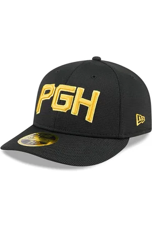 New Era Men