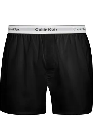 Calvin Klein Men