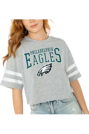 Gameday Couture Women