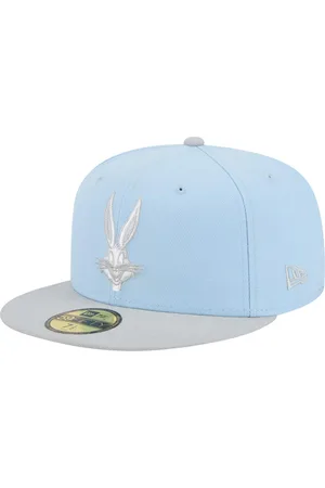 New Era Men
