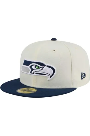 New Era Men