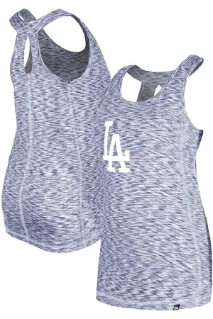 New Era Women