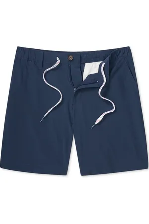 Chubbies Men