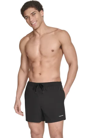 Calvin Klein Men
