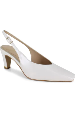 Kenneth Cole Women