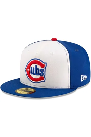 New Era Men