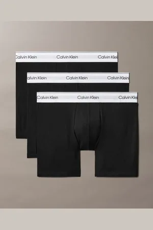 Calvin Klein Men