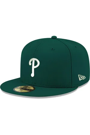 New Era Men
