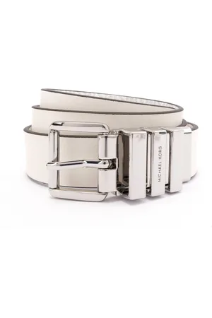 Michael Kors Women