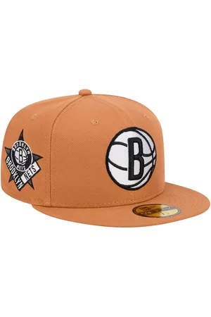 New Era Men