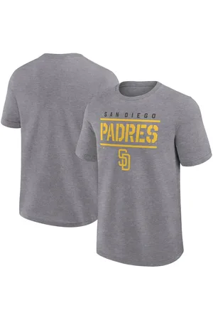 Fanatics Men