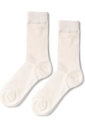 Belle & Bloom Women