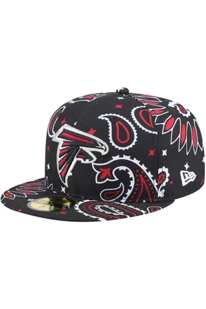 New Era Men