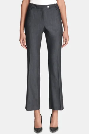Calvin Klein Women