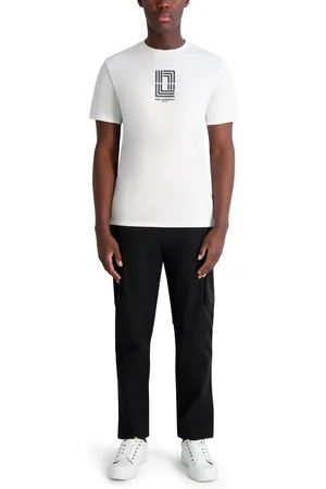 Karl Lagerfeld Men