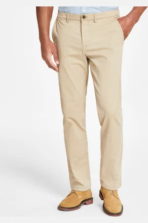 Tommy Hilfiger Men