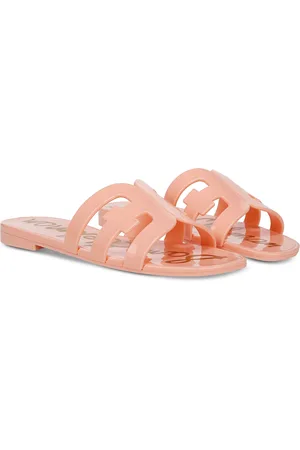 Sam Edelman Women