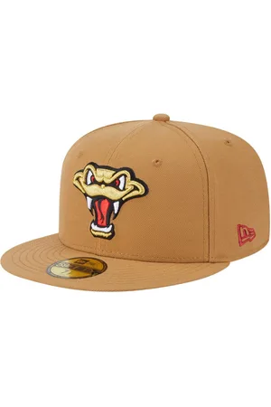 New Era Men