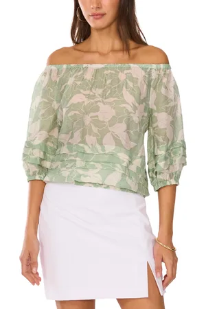 Vince Camuto Women