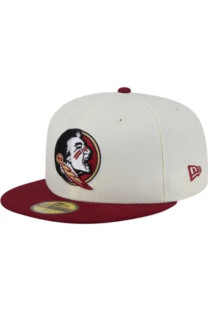 New Era Men