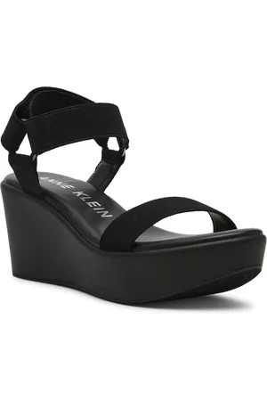 Anne Klein Women