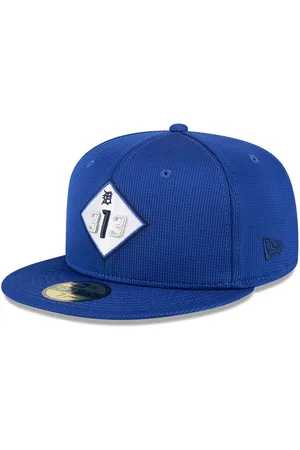 New Era Men