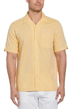 Cubavera Men