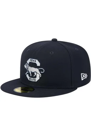 New Era Men