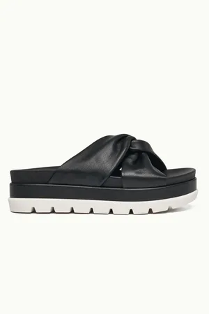 JSLIDES Bright