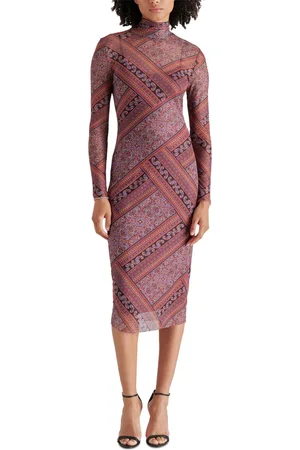 Steve Madden Women