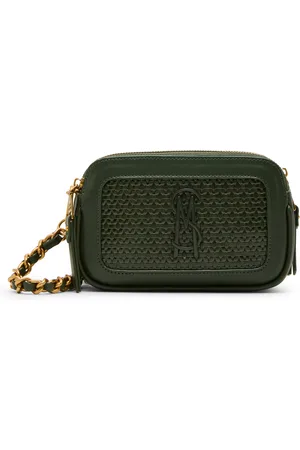 Steve Madden Daisy-w Mini Crossbody Bag