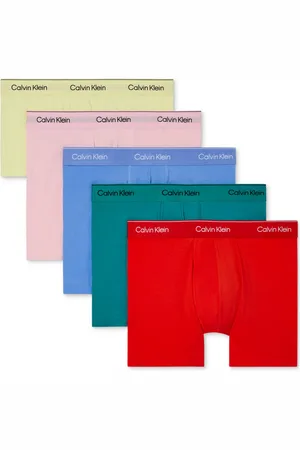 Calvin Klein Men