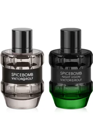 Viktor & Rolf Men