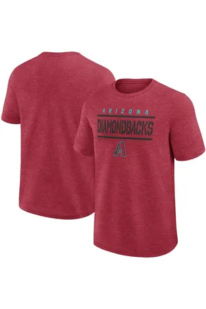 Fanatics Men