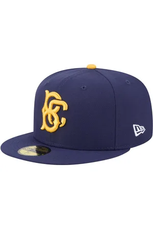 New Era Men