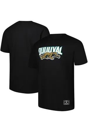 Mitchell & Ness Men