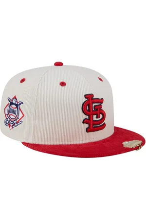 New Era Men