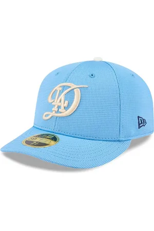 New Era Men