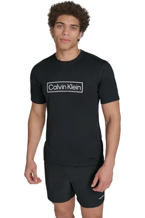 Calvin Klein Men