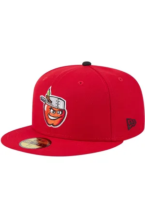 New Era Men