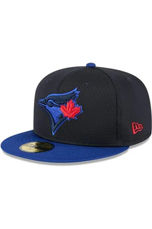 New Era Men