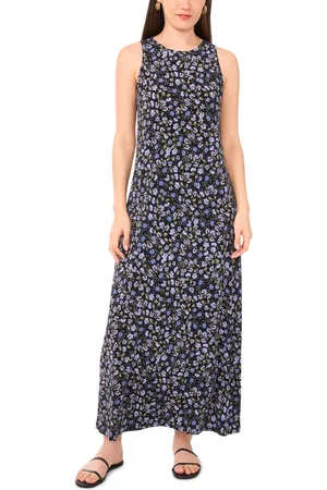 Vince Camuto Women