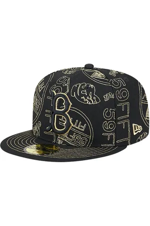 New Era Men