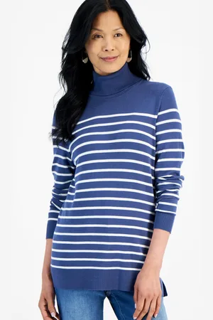 Style & Co Women