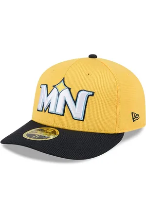 New Era Men