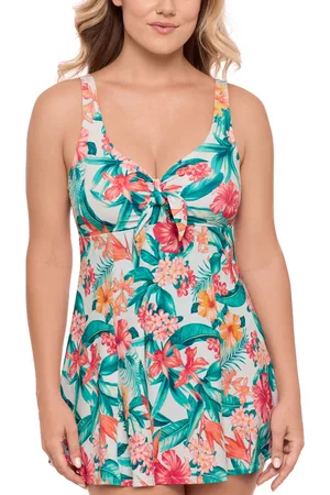 Swim Solutions Women