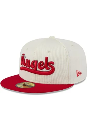 New Era Men