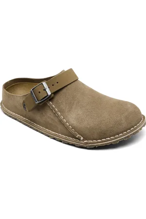 Birkenstock Women