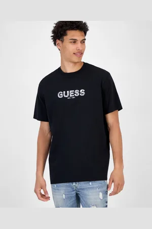 Guess Men