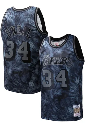 Mitchell & Ness Men